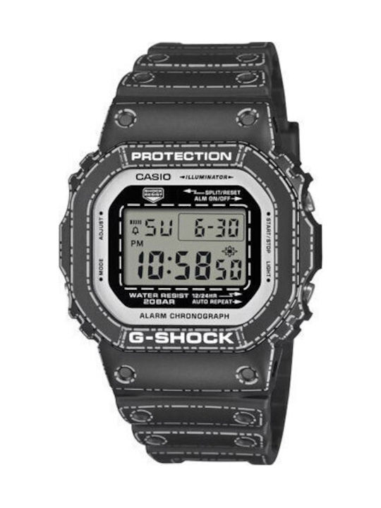 CASIO DW-5600RGM-1ER