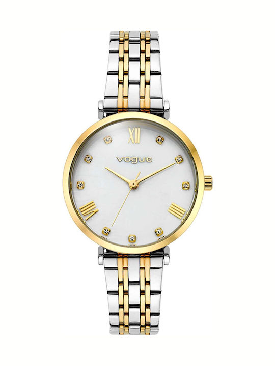VOGUE 617061