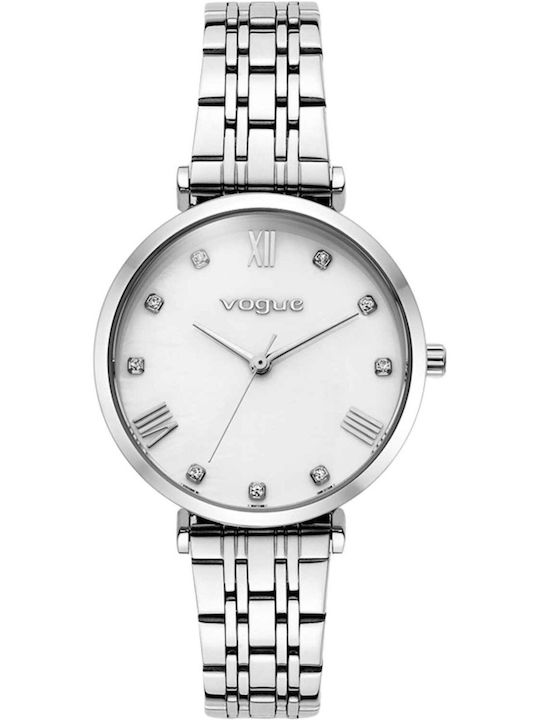 VOGUE 617081