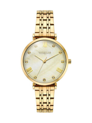 VOGUE 617042
