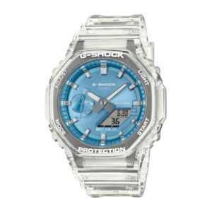 CASIO G-Shock GA-2100BM-7A2ER