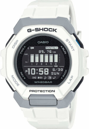CASIO GBD-300-7ER