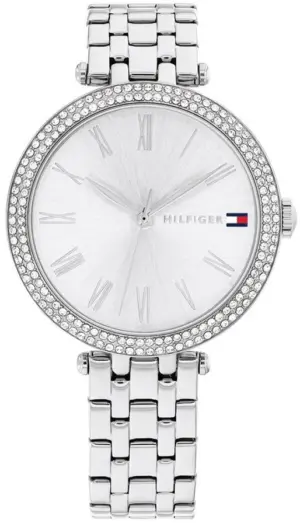 Tommy Hilfiger Natalie Crystals 1782719
