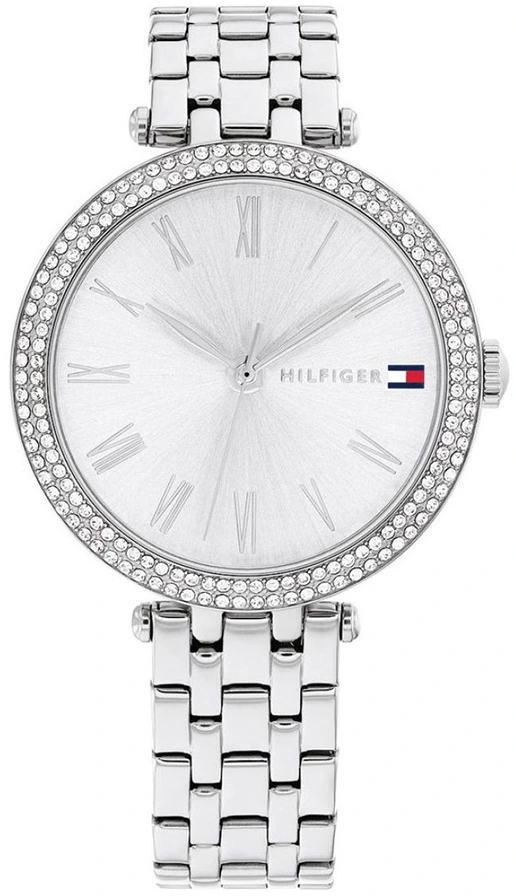 Tommy Hilfiger Natalie Crystals 1782719
