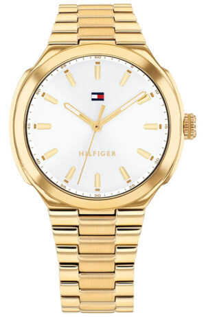 Tommy Hilfiger Georgia 1782819