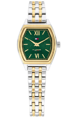 Tommy Hilfiger Norah Two Tone 1782907