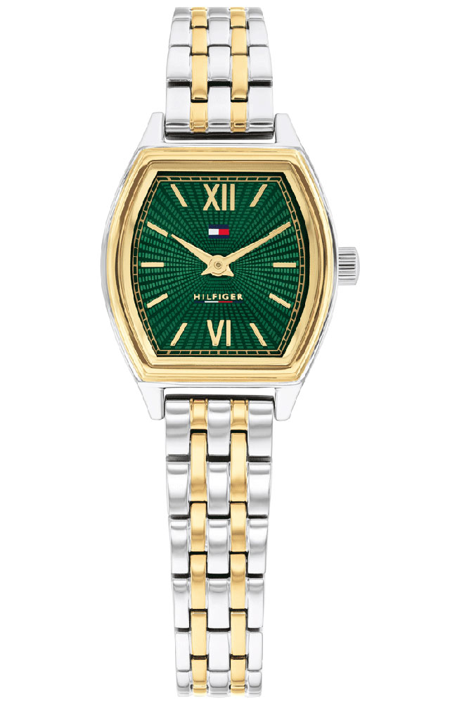 Tommy Hilfiger Norah Two Tone 1782907