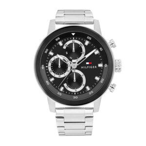 Tommy Hilfiger Rocky 1792181