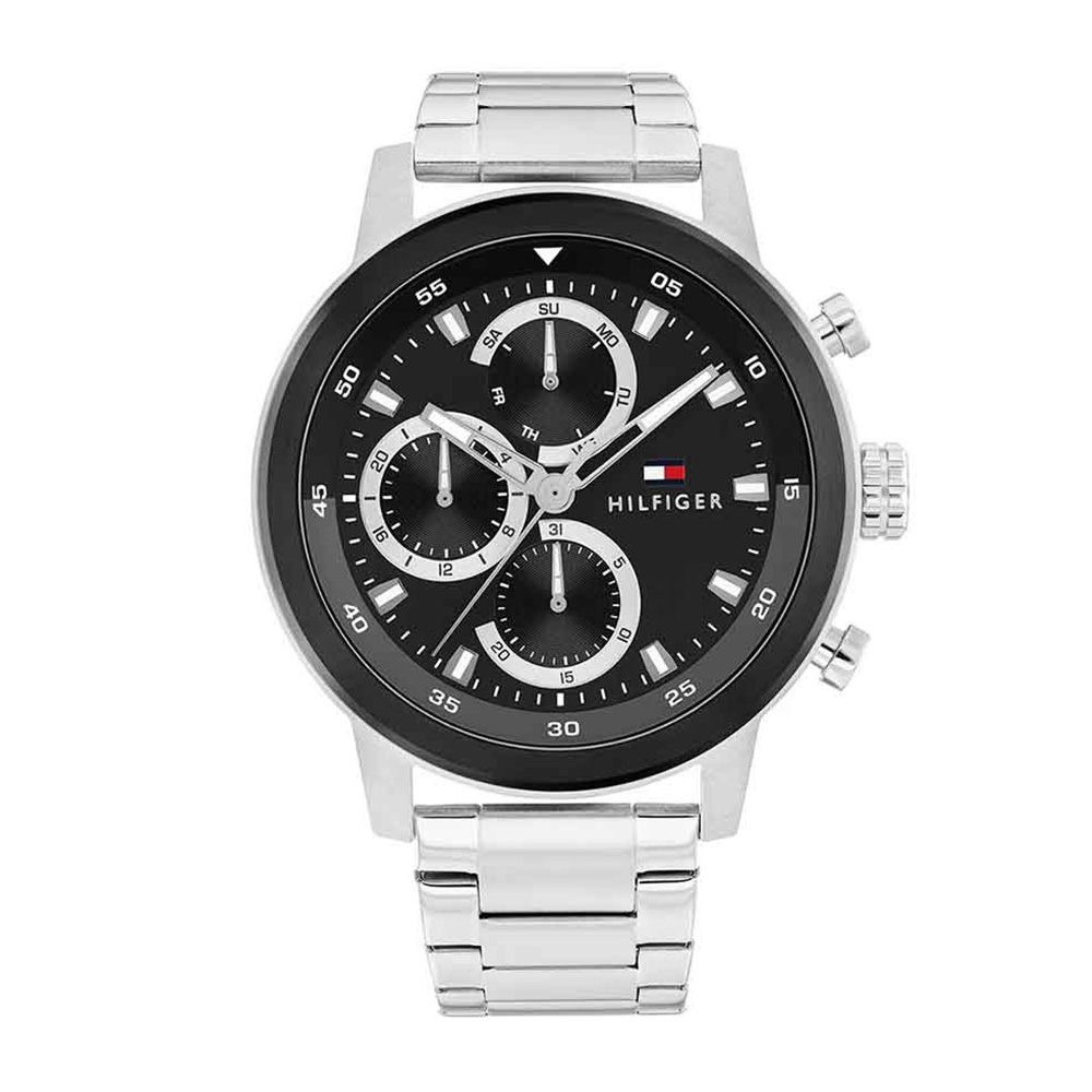 Tommy Hilfiger Rocky 1792181