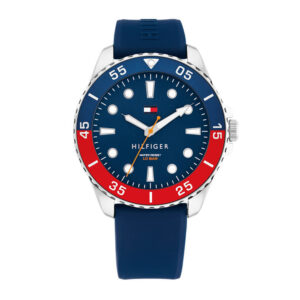 Tommy Hilfiger Oceanic 1792200