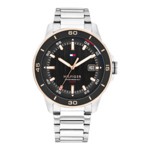 Tommy Hilfiger Remy 1792228