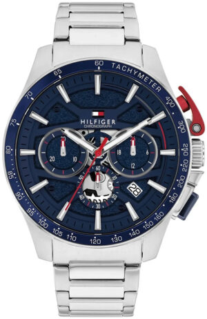 Tommy Hilfiger Bank 1792261