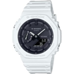 Casio G-Shock GA-2100-7AER