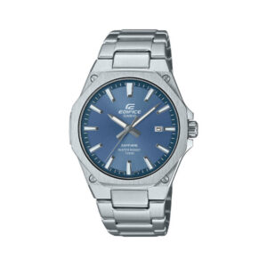 CASIO Edifice EFR-S108D-2AVUEF