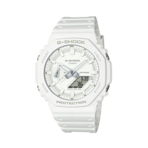 CASIO G-Shock GA-2100-7A7ER