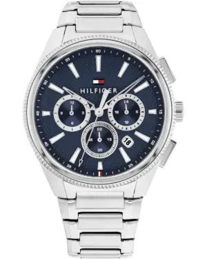 Tommy Hilfiger Sam Chronograph 1792253