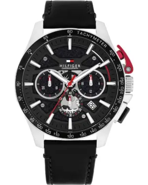Tommy Hilfiger Bank 1792258
