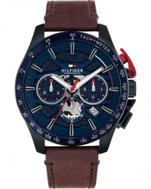 Tommy Hilfiger Bank 1792268