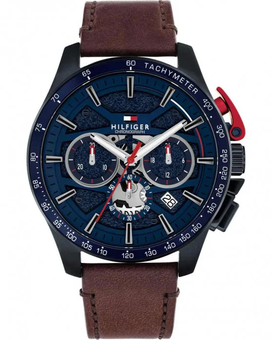 Tommy Hilfiger Bank 1792268