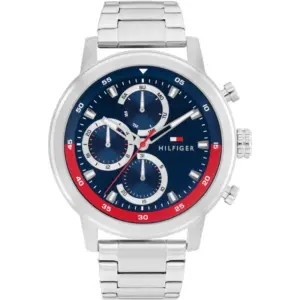 Tommy Hilfiger Rocky 1792179