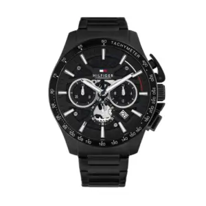 Tommy Hilfiger Bank 1792262