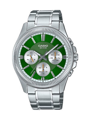CASIO MTP-1375D-3A