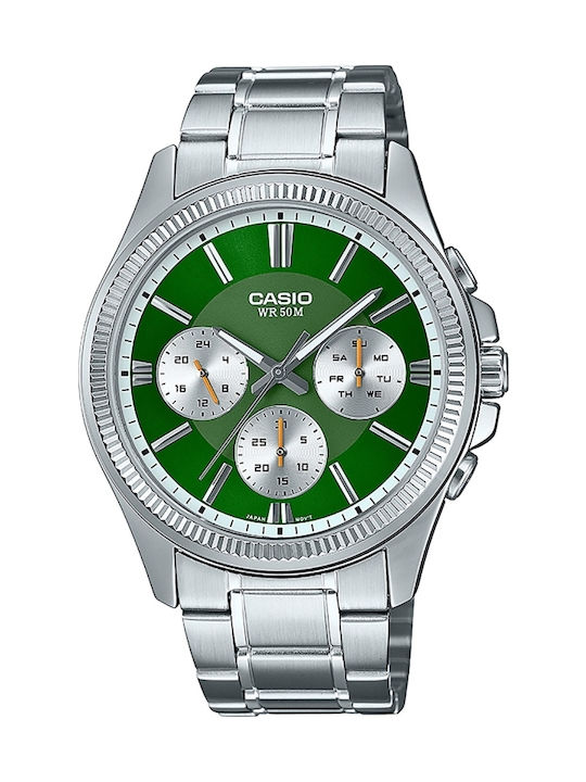 CASIO MTP-1375D-3A