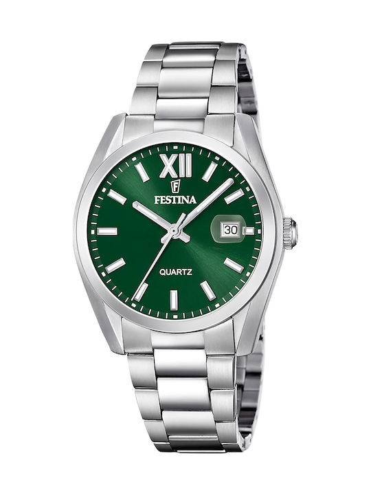 FESTINA 20707/8