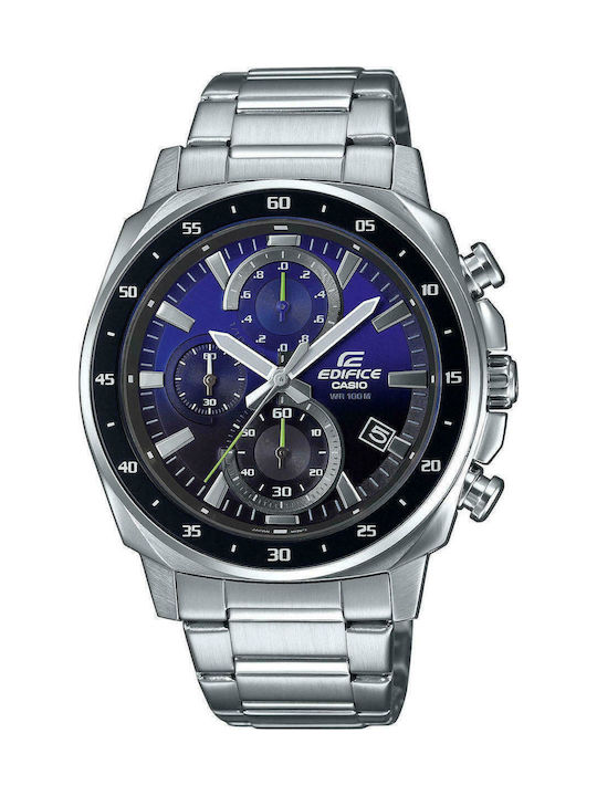CASIO EFV-600D-2AVUEF