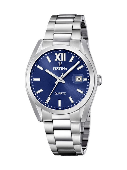 FESTINA 20707/7
