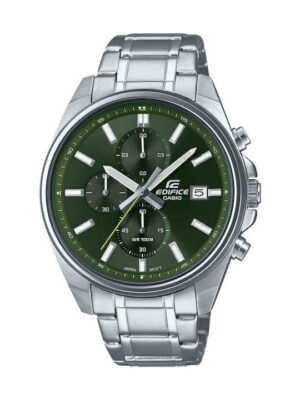 CASIO EFV-610D-3CVUEF