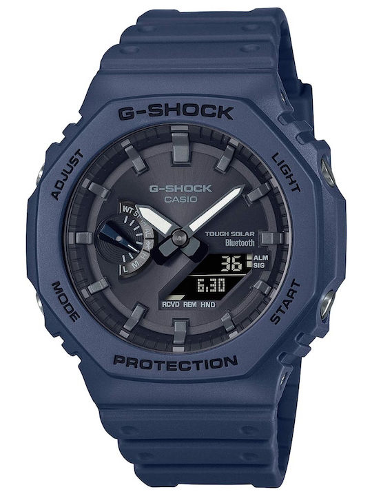 CASIO GA-B2100-2AER