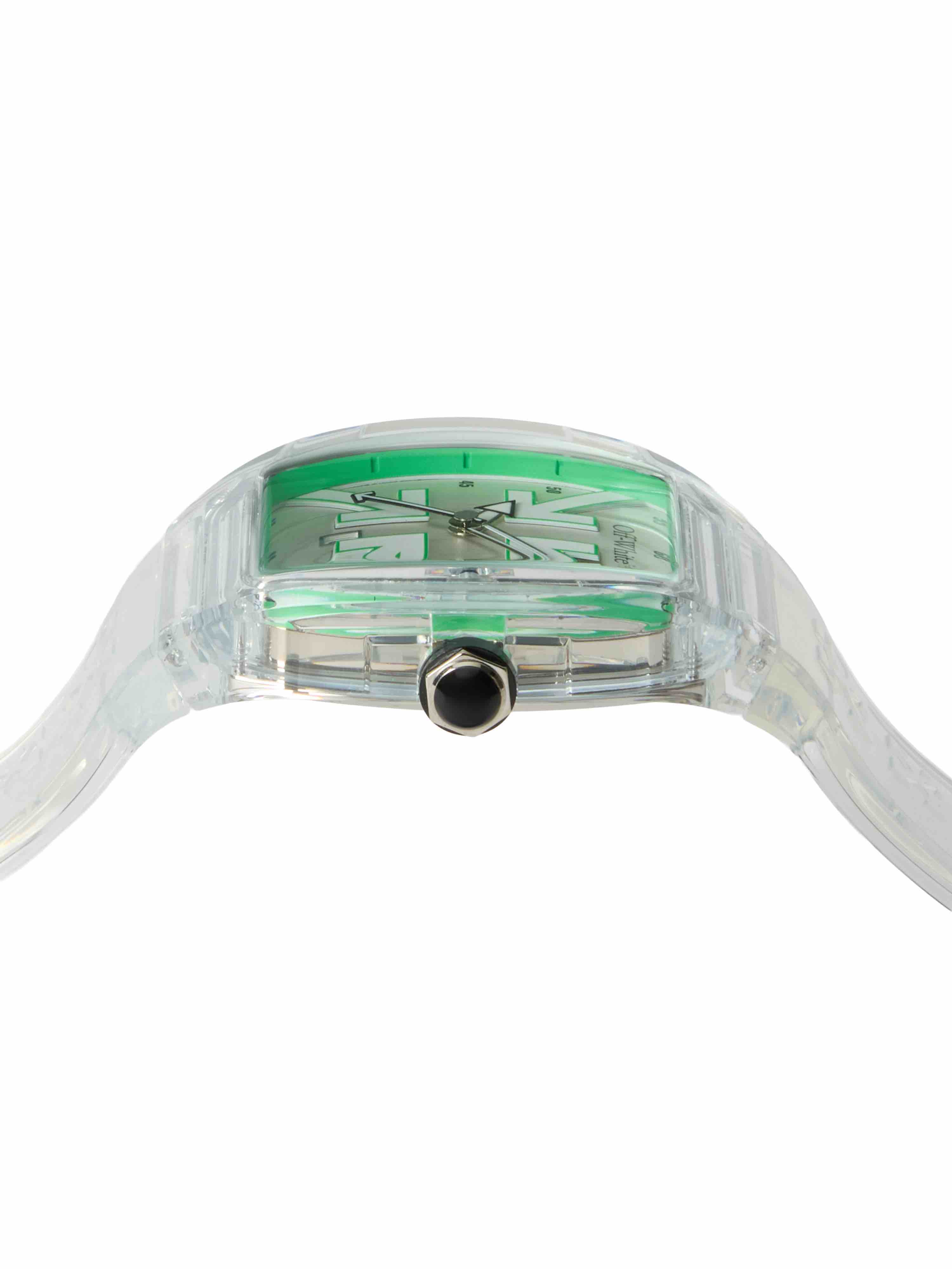 Off White™ BEAT | White | Men OW1G003P0225 - Image 4