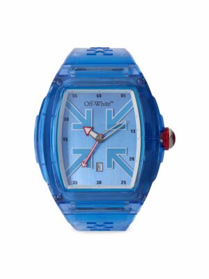 Off White™ BEAT | Blue | Men OW1G003P0235