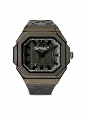 Off White™ ALT | Gun | Men OW1G028P0075