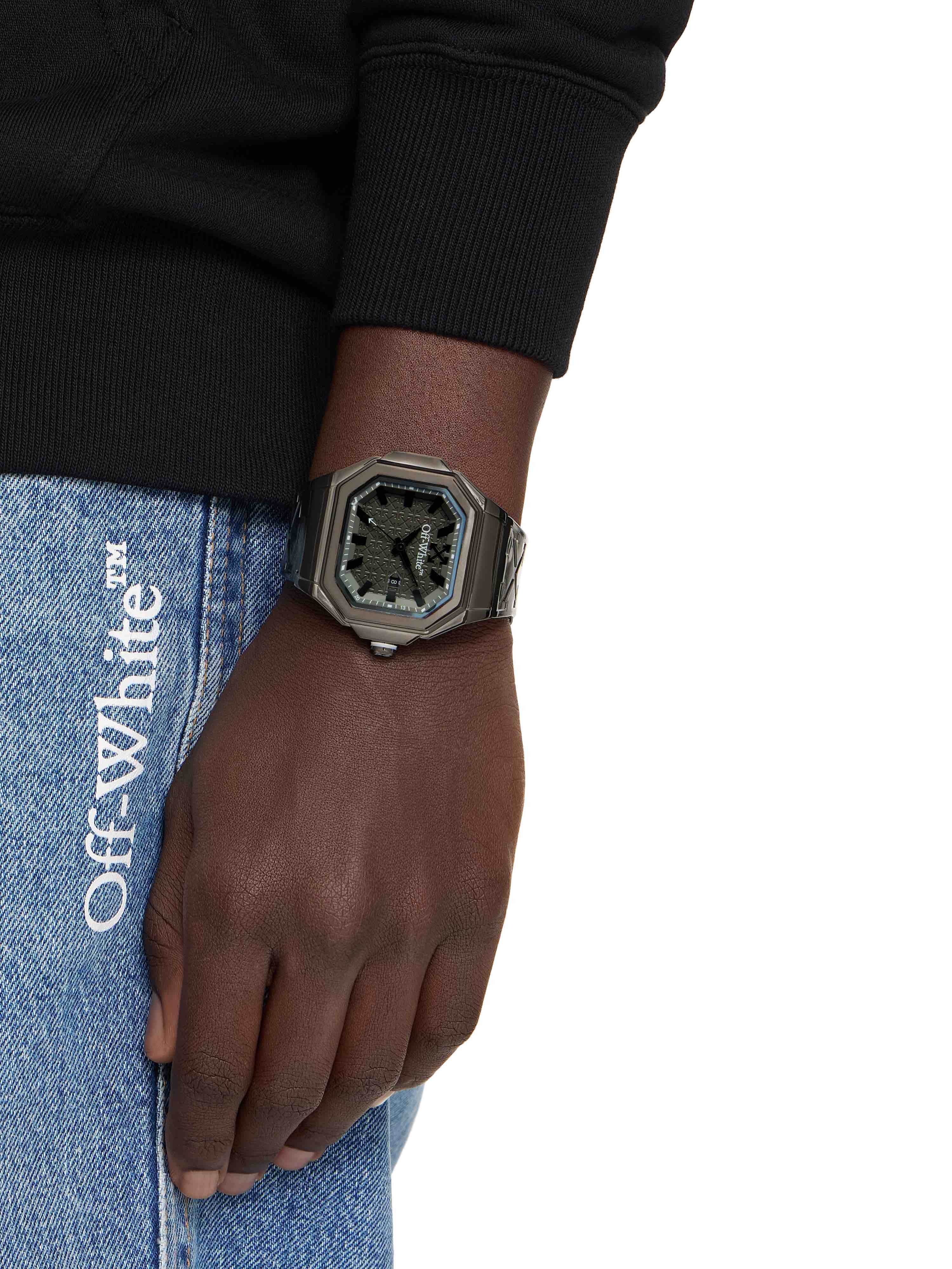 Off White™ ALT | Gun | Men OW1G028P0075 - Image 2