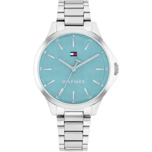 Tommy Hilfiger Chloe 1782826