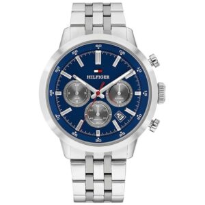 Tommy Hilfiger Kent 1710753