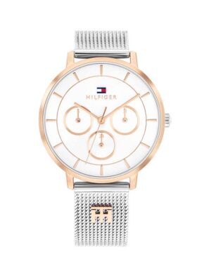 Tommy Hilfiger Tea 1782879