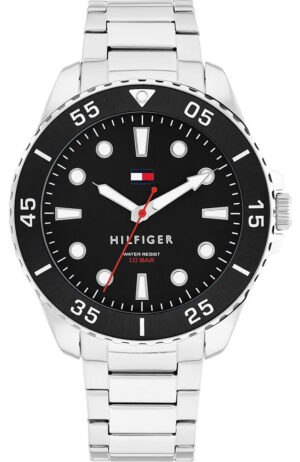 Tommy Hilfiger Oceanic 1792203