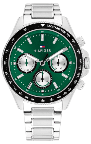 Tommy Hilfiger Clark Multifunction 1792211