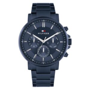 Tommy Hilfiger Tyson 1710705