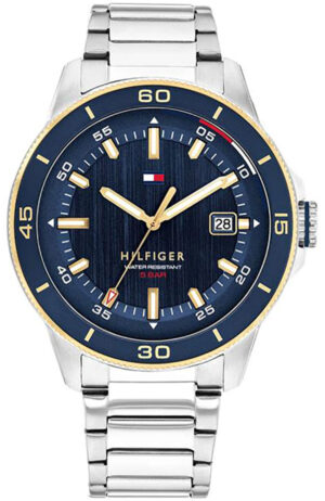 Tommy Hilfiger Remy 1792229