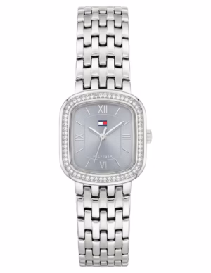 TOMMY HILFIGER Abby 1782921