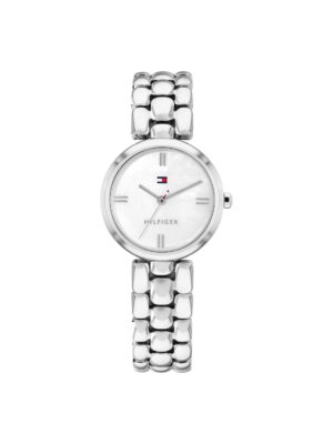 TOMMY HILFIGER 1782929