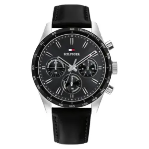 TOMMY HILFIGER Hampton 1792277
