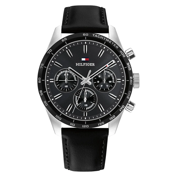 TOMMY HILFIGER Hampton 1792277