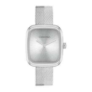 Calvin Klein Adore 25100098