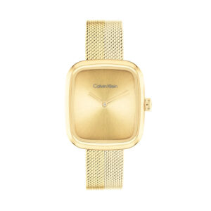 Calvin Klein Adore 25100099
