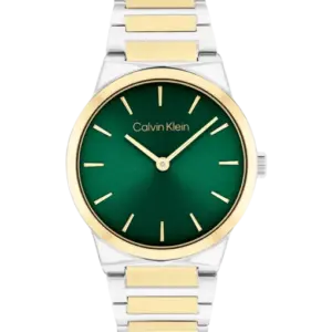 Calvin Klein Linear Elegance 25100114